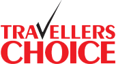 Travellers Choice