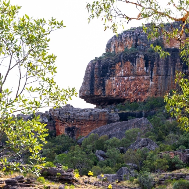 Arnhem Land 2026