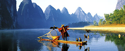 North East Asia North East Asia