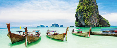 South East Asia South East Asia