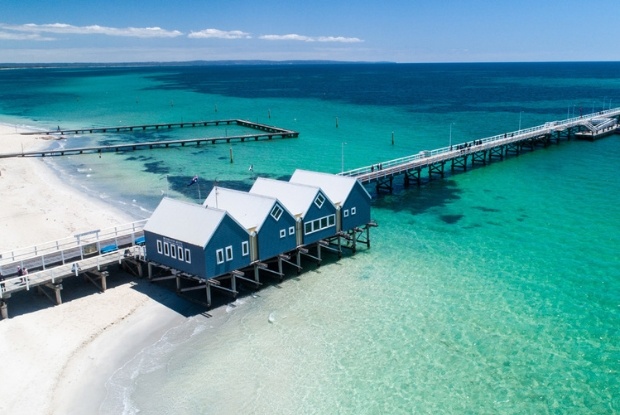 Rottnest