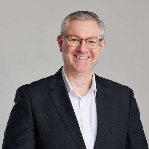 Brian Conway