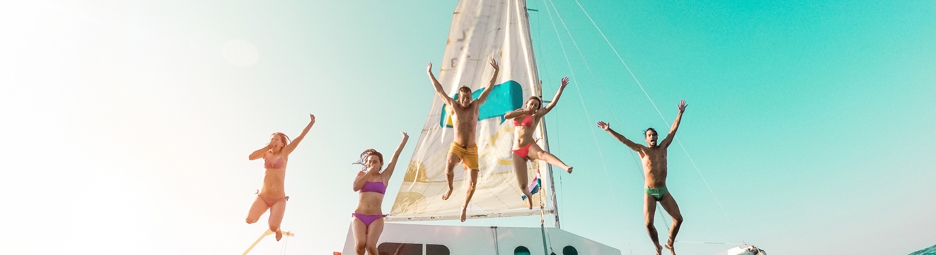Cruises