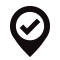 Smartraveller