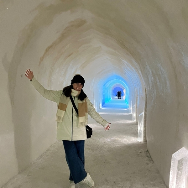 Anabella_Norway