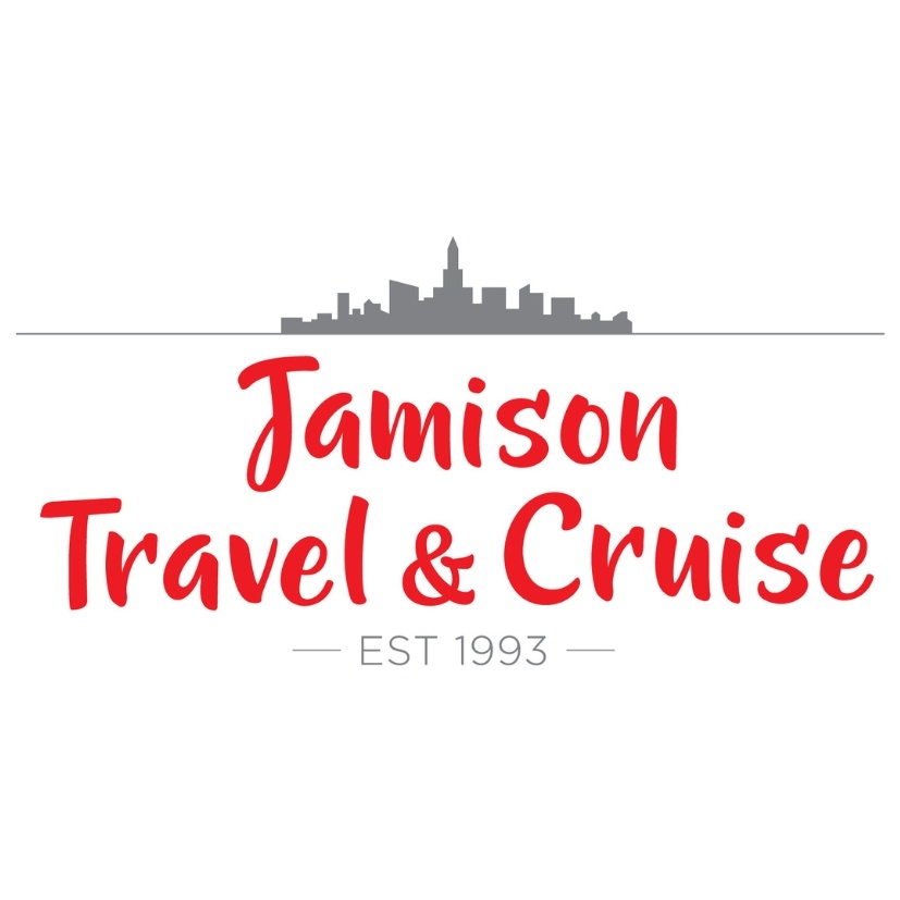 Jamison Travel & Cruise