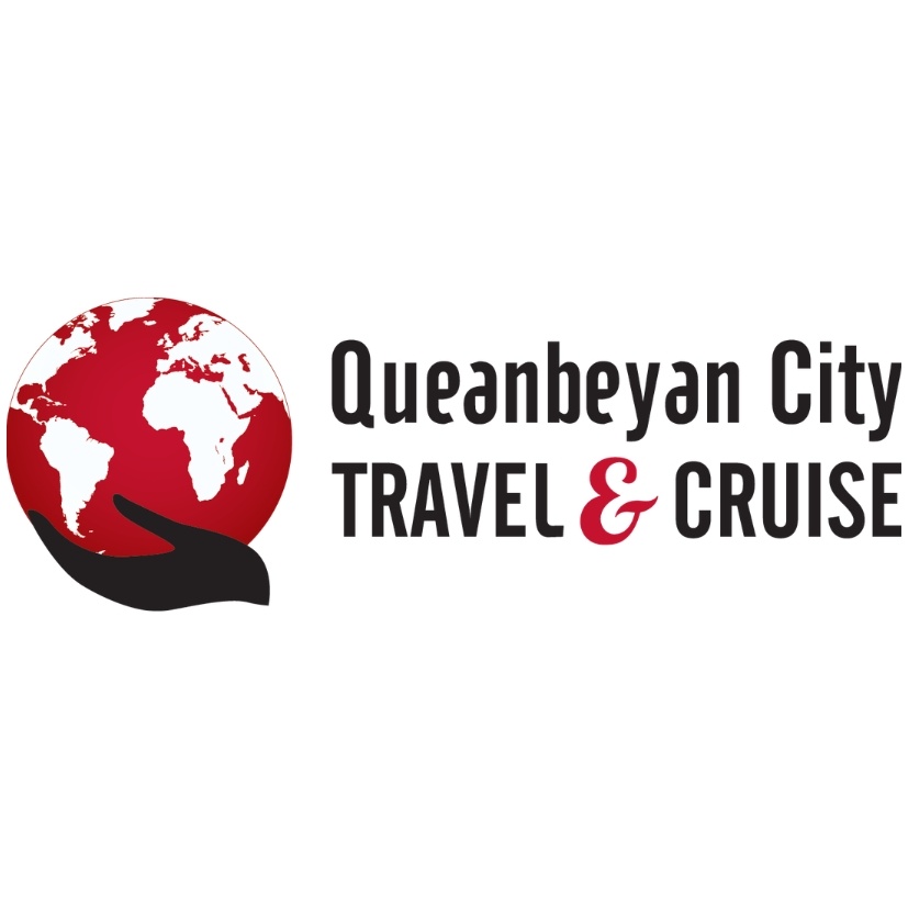 Queanbeyan City Travel & Cruise