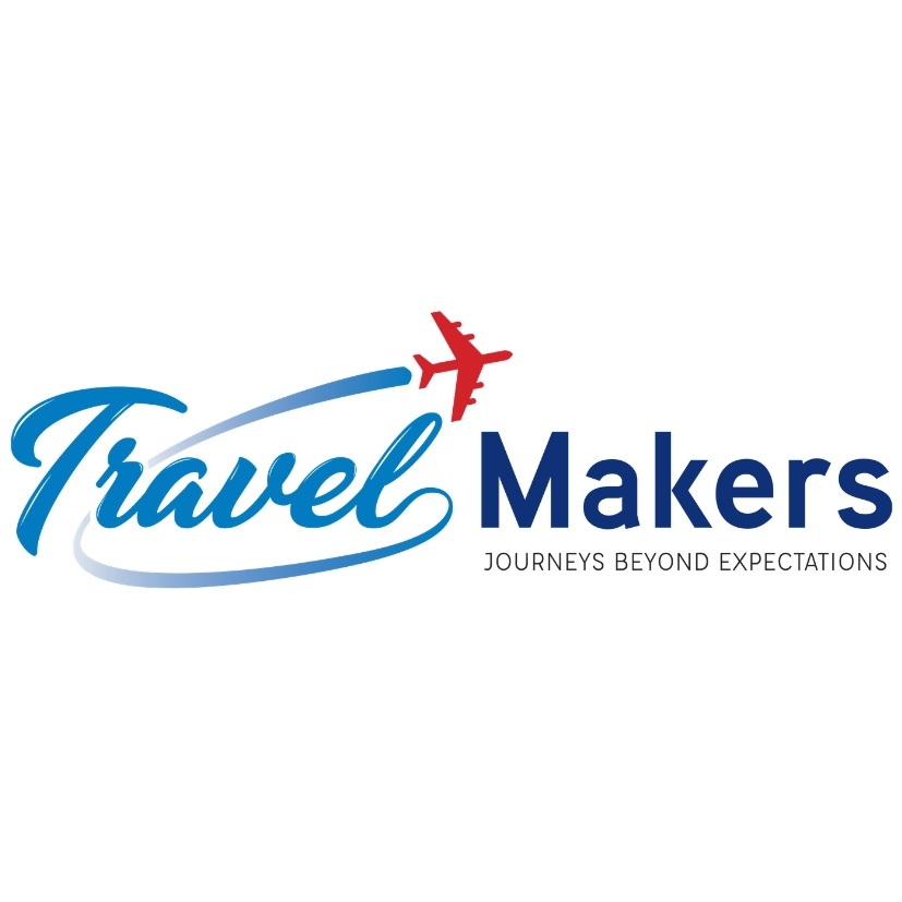 Travel Makers