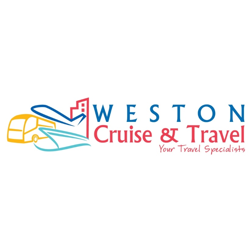 Weston Cruise & Travel