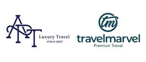 APT Travelmarvel