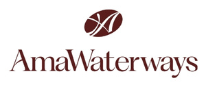 AmaWaterways