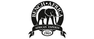 Bench Africa