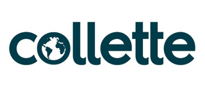 Collette