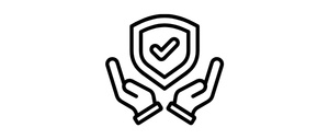 Cyber Security & Digital Safety