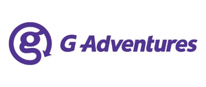 G Adventures