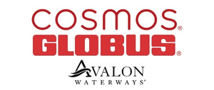 Globus Family of Brands