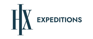 HX Expeditions
