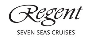 Regent Seven Seas Cruises