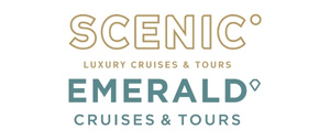 Scenic & Emerald