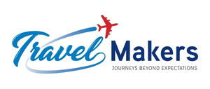 Travel Makers