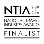 NTIA