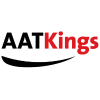 AAT Kings