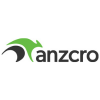 ANZCRO