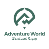 Adventure World