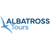 Albatross Tours