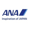 All Nippon Airways