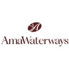 AmaWaterways