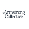 Armstrong Collective