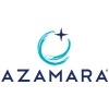 Azamara Cruises