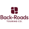 Back-Roads Touring