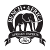 Bench Africa