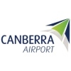 Canberra Airport