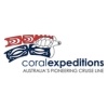 Coral Expeditions