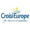 CroisiEurope