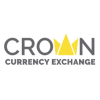 Crown Currency Exchange