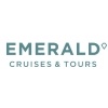 Emerald Cruises