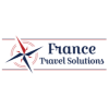 France Travel Solutions