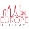 Europe Holidays