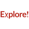 Explore Worldwide