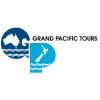 Grand Pacific Tours