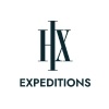 HX Expeditions