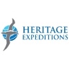 Heritage Expeditions