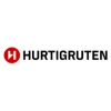 Hurtigruten