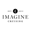 Imagine Cruising