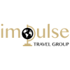Impulse Travel Group