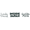 Inside Travel Group